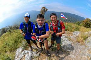 BIB: 
                            <button type="button" onclick="openModal(13514711)" class="btn btn-primary btn-sm float-right btn-popup" data-toggle="modal" data-target=".modal-high-quality">
                        <i class="fas fa-shopping-cart"></i> Add to Cart
                    </button>
                                            <button type="button" onclick="isThisMe(13514711, true)" class="btn btn-success btn-sm float-right btn-popup btn-isme hidden" data-toggle="tooltip" data-placement="bottom" title="นี่คือรูปของคุณใช่ไหม คลิกที่นี่เพื่อเอาเข้าอัลบั้ม">
                        <i class="fas fa-plus"></i> Add to album
                    </button>
                    <button type="button" onclick="isThisMe(13514711, false)" class="btn btn-warning btn-sm float-right btn-popup btn-isnotme hidden">
                        <i class="fas fa-ban"></i> Remove from album
                    </button>